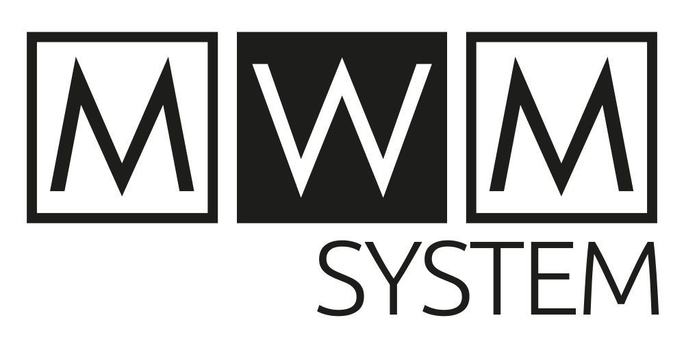 LogoMWM_system 2