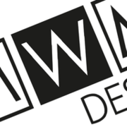 (c) Design-mwm.de