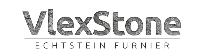 VlexStone bei Design MWM